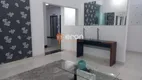 Foto 27 de Apartamento com 3 Quartos à venda, 150m² em Jardim do Mar, São Bernardo do Campo