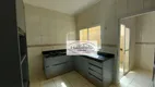 Foto 32 de Apartamento com 2 Quartos à venda, 62m² em Zeferino Girardi, Brodowski