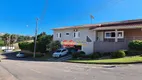 Foto 48 de Casa de Condomínio com 4 Quartos à venda, 634m² em Loteamento Itatiba Country Club, Itatiba