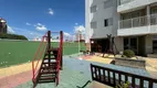 Foto 51 de Apartamento com 2 Quartos à venda, 54m² em Bairro Casa Branca, Santo André