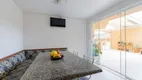 Foto 21 de Casa de Condomínio com 4 Quartos à venda, 500m² em Portão, Curitiba