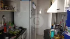 Foto 4 de Apartamento com 2 Quartos à venda, 58m² em Butantã, São Paulo