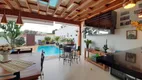 Foto 19 de Casa de Condomínio com 3 Quartos à venda, 223m² em Jardim Noiva da Colina, Piracicaba