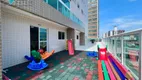 Foto 39 de Apartamento com 3 Quartos à venda, 125m² em Vila Tupi, Praia Grande
