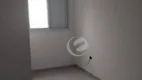 Foto 6 de Apartamento com 2 Quartos à venda, 53m² em Vila Junqueira, Santo André