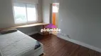 Foto 19 de Apartamento com 3 Quartos à venda, 181m² em Jardim Esplanada, São José dos Campos