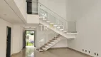 Foto 2 de Casa de Condomínio com 3 Quartos à venda, 248m² em Jacarandas, Paulínia