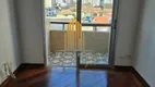 Foto 3 de Apartamento com 2 Quartos à venda, 56m² em Cidade Monções, São Paulo