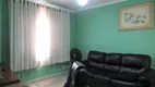 Foto 4 de Apartamento com 2 Quartos à venda, 56m² em Vila Camilopolis, Santo André