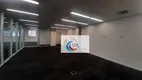 Foto 30 de Sala Comercial para alugar, 1091m² em Vila Olímpia, São Paulo