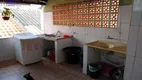 Foto 8 de Casa com 3 Quartos à venda, 88m² em Vila Mazzei, São Paulo