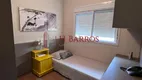 Foto 13 de Apartamento com 3 Quartos à venda, 98m² em Jardim Elite, Piracicaba