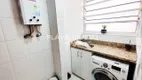 Foto 32 de Apartamento com 3 Quartos à venda, 80m² em Humaitá, Rio de Janeiro