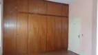 Foto 22 de Sobrado com 3 Quartos para alugar, 270m² em Centro, Piracicaba
