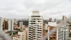 Foto 102 de Apartamento com 4 Quartos à venda, 300m² em Aclimação, São Paulo