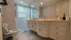 Foto 28 de Apartamento com 4 Quartos para alugar, 350m² em Vila Suzana, São Paulo