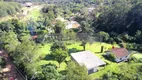 Foto 8 de Fazenda/Sítio com 3 Quartos à venda, 420m² em Inhayba, Sorocaba
