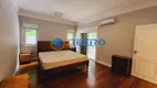 Foto 29 de Casa de Condomínio com 4 Quartos à venda, 1140m² em Tremembé, São Paulo