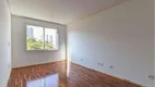 Foto 17 de Casa de Condomínio com 4 Quartos à venda, 540m² em Brooklin, São Paulo