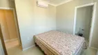 Foto 19 de Apartamento com 3 Quartos à venda, 130m² em Meia Praia, Itapema