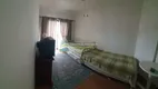 Foto 29 de Apartamento com 3 Quartos à venda, 125m² em Boqueirão, Praia Grande