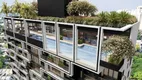 Foto 14 de Apartamento com 3 Quartos à venda, 129m² em Setor Marista, Goiânia
