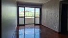 Foto 18 de Apartamento com 2 Quartos à venda, 72m² em Baeta Neves, São Bernardo do Campo