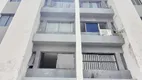 Foto 21 de Apartamento com 1 Quarto à venda, 55m² em Barra, Salvador