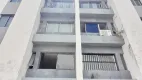 Foto 21 de Apartamento com 2 Quartos à venda, 55m² em Barra, Salvador