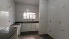 Foto 3 de Casa com 3 Quartos à venda, 156m² em Vila das Jabuticabeiras, Taubaté