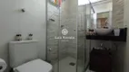Foto 8 de Apartamento com 2 Quartos à venda, 70m² em Alto dos Caiçaras, Belo Horizonte