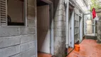 Foto 51 de Casa com 3 Quartos à venda, 300m² em Vila Madalena, São Paulo