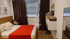 Foto 4 de Apartamento com 2 Quartos à venda, 67m² em Icaraí, Niterói