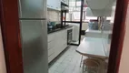 Foto 12 de Apartamento com 2 Quartos à venda, 57m² em Vila Mariana, São Paulo