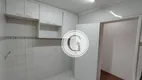 Foto 18 de Apartamento com 3 Quartos à venda, 69m² em Butantã, São Paulo