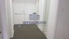 Foto 16 de Sala Comercial para alugar, 72m² em Centro, Rio de Janeiro