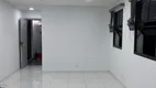 Foto 12 de Sala Comercial à venda, 35m² em Consolação, São Paulo