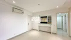 Foto 9 de Apartamento com 3 Quartos à venda, 92m² em Abraão, Florianópolis