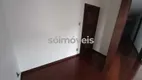Foto 9 de Apartamento com 3 Quartos à venda, 178m² em Gávea, Rio de Janeiro