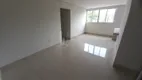 Foto 5 de Apartamento com 3 Quartos à venda, 90m² em Todos os Santos, Montes Claros