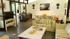 Foto 6 de Casa com 4 Quartos à venda, 280m² em Praia Dura, Ubatuba