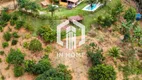 Foto 2 de Fazenda/Sítio com 3 Quartos à venda, 10875m² em Timbui, Fundão