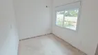 Foto 17 de Casa de Condomínio com 3 Quartos à venda, 173m² em Parque Taquaral, Campinas