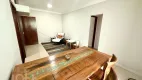 Foto 2 de Apartamento com 3 Quartos à venda, 80m² em Savassi, Belo Horizonte