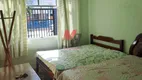 Foto 9 de Apartamento com 2 Quartos à venda, 90m² em Algodoal, Cabo Frio