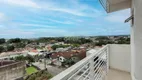 Foto 10 de Apartamento com 2 Quartos para alugar, 78m² em Floresta, Joinville