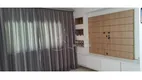 Foto 3 de Casa com 3 Quartos à venda, 160m² em Jardim Patrícia, Uberlândia