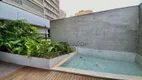 Foto 39 de Apartamento com 4 Quartos à venda, 276m² em Vila Madalena, São Paulo