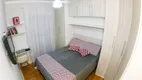 Foto 10 de Apartamento com 2 Quartos à venda, 50m² em Vila Andrade, São Paulo