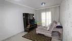 Foto 7 de Sobrado com 3 Quartos à venda, 123m² em Vila Humaita, Santo André